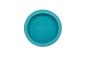 Preview: LickiMat UFO - Turquoise